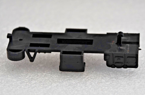 Triang hornby r157 - hornby,