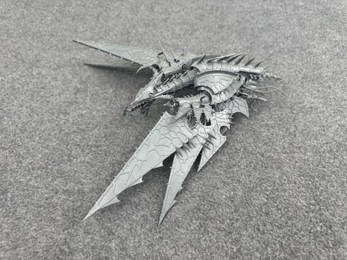 Warhammer 40k chaos space - warhammer,