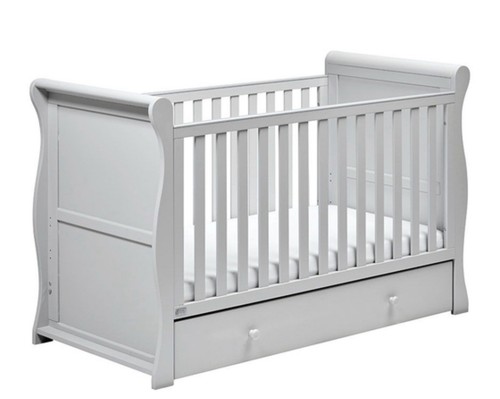 John lewis rachel - john,