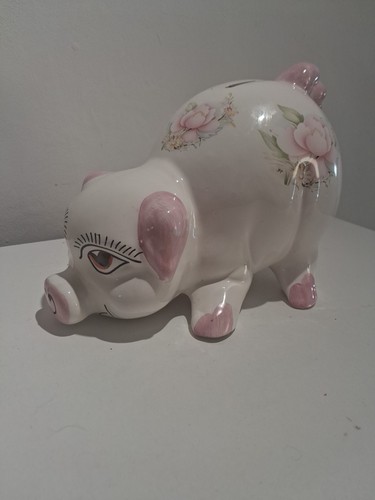 Vintage moss ltd - vintage, large