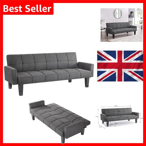 Levine sofa bed - levine,