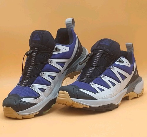Salomon ultra 360 - ultra,