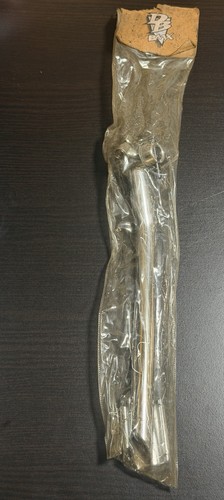 Nos vintage diamondback venom - nos,