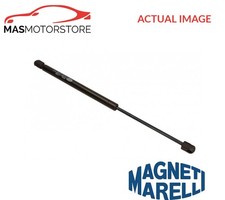 TAILGATE BOOT STRUT LEFT RIGHT MAGNETI MARELLI 430719016400 A FOR FIAT PUNTO