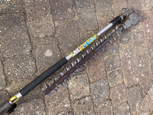 Stihl km135 kombi - hl/km135,