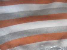 M&S BABY PRAM BLANKET NEW