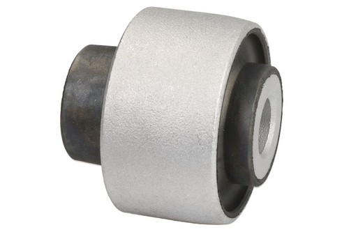 For fag 829 0286 mounting - for, 10