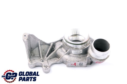 Bmw e90 lci - bmw,