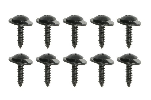 Mounting screw fits honda - mounting,