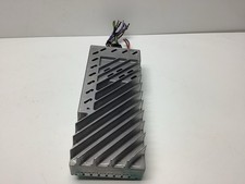 BMW Harman Kardon Amplifier Amp F10 F11 F07 F06 F01 F12 F02 9366160