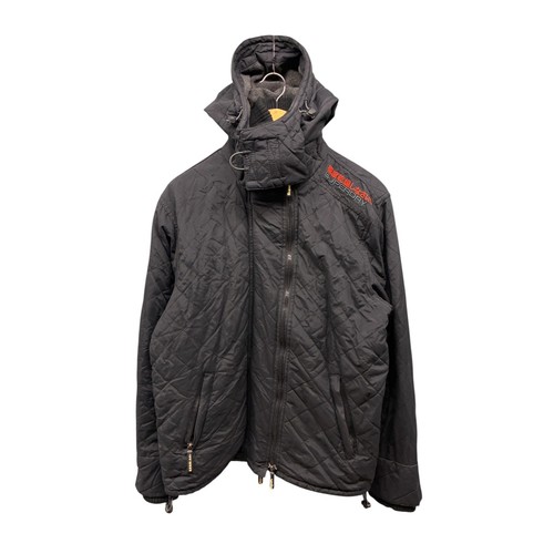Superdry men jacket - men's,
