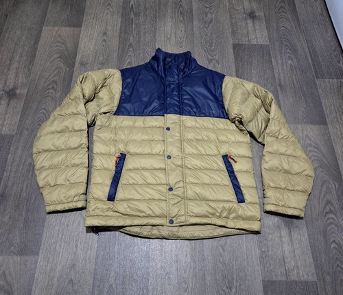 Berghaus jacket down - berghaus,