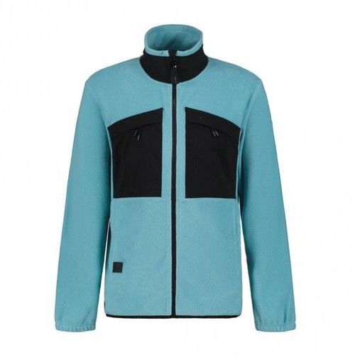 Icepeak aikim fleece - icepeak,