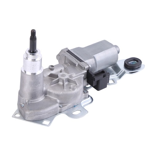 Rear wiper motor for - wiper, peugeot