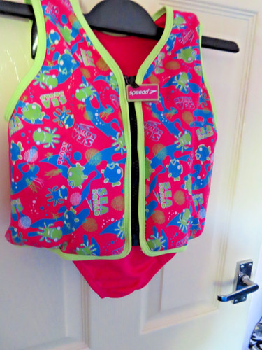 Speedo sea squad swimming - sea,