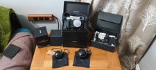 Original fuji x100 - original,