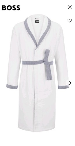 Luxury hugo boss lord - luxury,