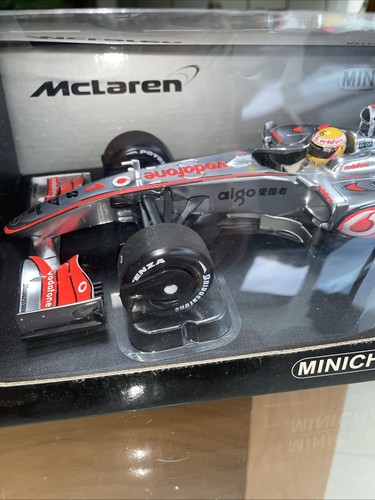Lewis hamilton mp4 2009 - lewis,