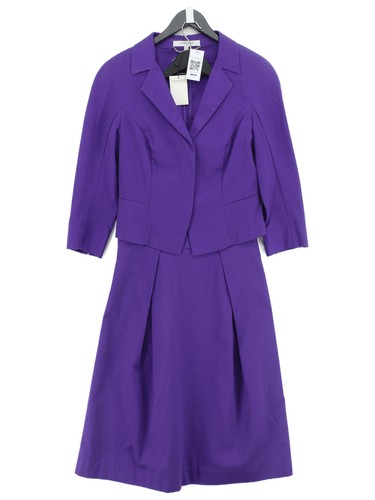 Bennett women s two - women's,