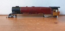 Hornby Duchess body Crownline
