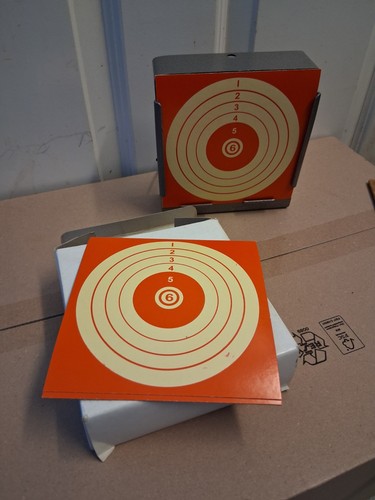 Air rifle gun airsoft - rifle,