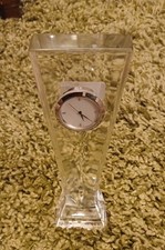 Waterford crystal john rocha - john,