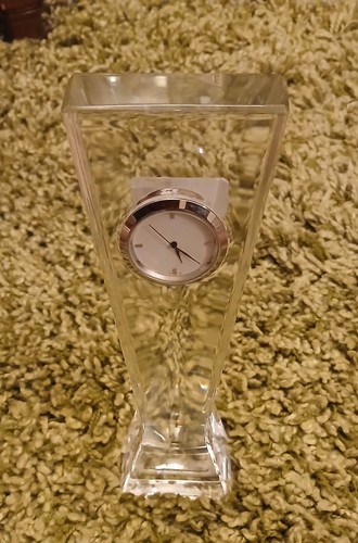 Waterford crystal john - crystal,