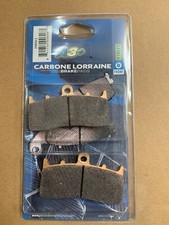 Carbone Lorraine 2960-A3 Brake