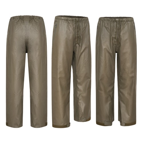 Waterproof trouser original - trouser,