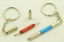 Biofeel Style ComfyGEL® Gel