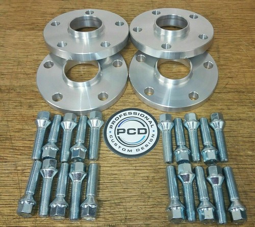 Pair 20mm renault - 2,