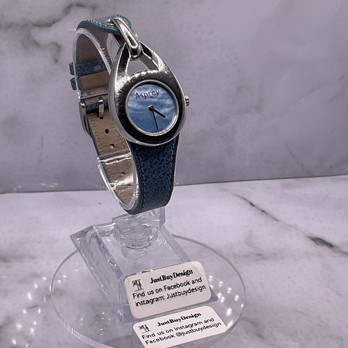 Asprey london ladies - asprey,