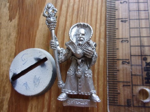 Citadel rogue trader - rogue,