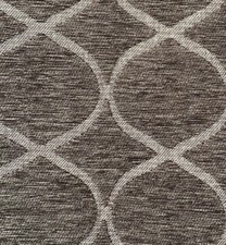 Dunelm Luxury Chenille
