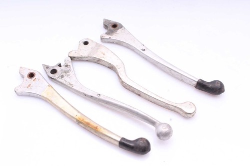 Assortment brake lever honda - assortment,