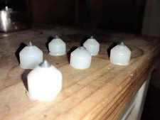 HDR50 HDR50 TR50 TR50 AMMO