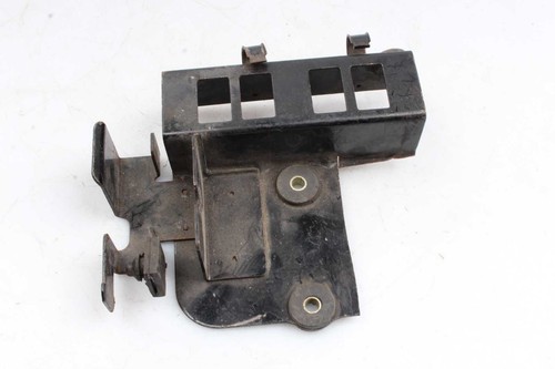 Fuse box holder - holder, kawasaki