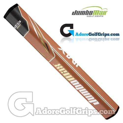 Jumbomax straight taper - jumbomax,