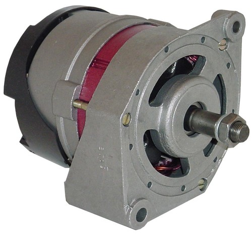 Alternator ac5 12v cav - cav, for