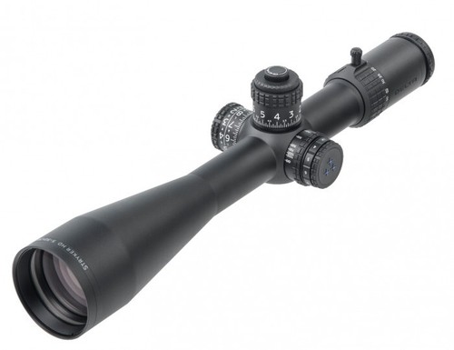 Delta stryker target ultra - target,