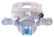 Genuine OEM Suzuki Alto Brake Caliper Front Right Offside 2002-2008