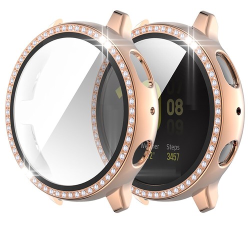 For samsung galaxy watch - galaxy,