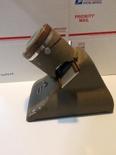 OLD Vintage Kimac Slide