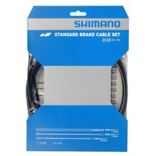 Shimano Brake Cable Set -