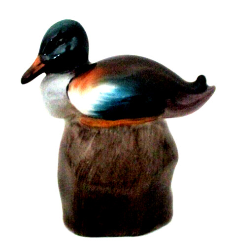 Rare royal doulton antique - rare,