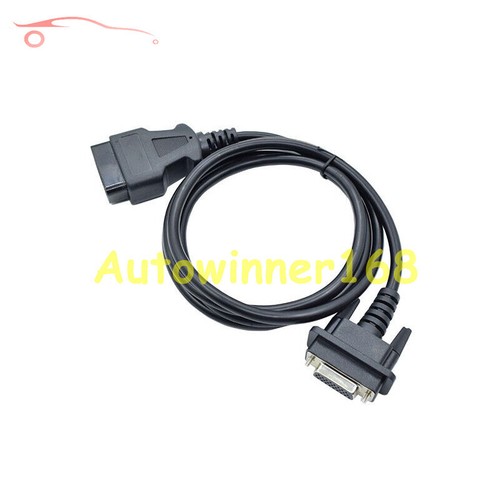 For vcm2 car - vcm2,