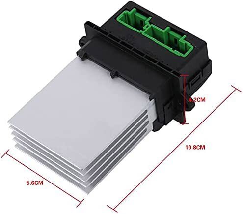 For nissan note e11 - for, 2006-2012