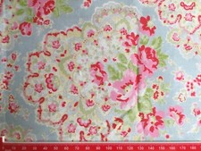 25cm x 50cm Long Cath Kidston