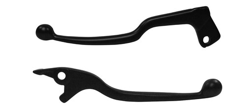 Brake clutch lever kawasaki - &,