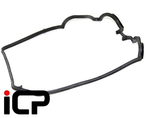 Rocker cover gasket - cover,